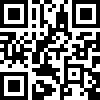 https://khabaronline.ir/x3kJG