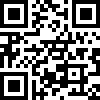 https://khabaronline.ir/xmWby