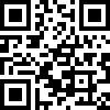 https://khabaronline.ir/x4Wqx