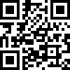 https://khabaronline.ir/x6vMT