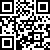https://khabaronline.ir/xmnHf