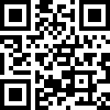 https://khabaronline.ir/xdhwS