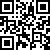 https://khabaronline.ir/xkDdT