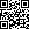 https://khabaronline.ir/xq2t9