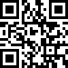 https://khabaronline.ir/xpMgG