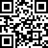 https://khabaronline.ir/x3Gjr