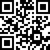 https://khabaronline.ir/x8qR7