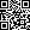 https://khabaronline.ir/xjs9f