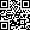 https://khabaronline.ir/xpfcn