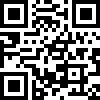 https://khabaronline.ir/x7k23