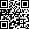 https://khabaronline.ir/x8rW6