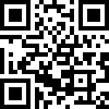 https://khabaronline.ir/xpwHz