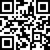 https://khabaronline.ir/x5S7J