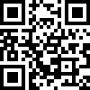 https://khabaronline.ir/xqmFB
