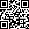 https://khabaronline.ir/x6cZR