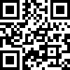 https://khabaronline.ir/x4XBQ