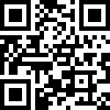 https://khabaronline.ir/xdSkg