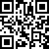 https://khabaronline.ir/x8vWx