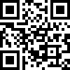 https://khabaronline.ir/x3wGn