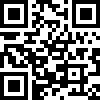 https://khabaronline.ir/x8MCy