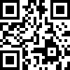 https://khabaronline.ir/xpnZh