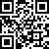 https://khabaronline.ir/xfFKC