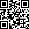 https://khabaronline.ir/x8b5Y