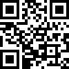 https://khabaronline.ir/xgRcx
