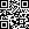 https://khabaronline.ir/x6g8F