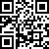 https://khabaronline.ir/xdVbK