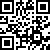 https://khabaronline.ir/xP2d
