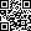 https://khabaronline.ir/x3V6p