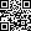 https://khabaronline.ir/x3sQ8