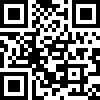 https://khabaronline.ir/x3vkf