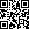 https://khabaronline.ir/xmM9V