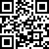 https://khabaronline.ir/x5c9G