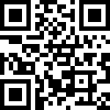 https://khabaronline.ir/xn9sy