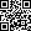 https://khabaronline.ir/xfCxD