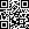https://khabaronline.ir/x69D8