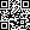 https://khabaronline.ir/x6TZd