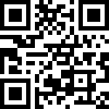https://khabaronline.ir/xmz6W