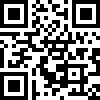 https://khabaronline.ir/xnwpr