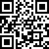 https://khabaronline.ir/xgtpq