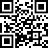 https://khabaronline.ir/x3mt9