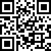 https://khabaronline.ir/x7jP9