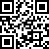 https://khabaronline.ir/x75Xt