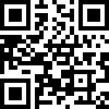 https://khabaronline.ir/xnQPM