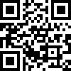 https://khabaronline.ir/xkvFC