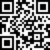 https://khabaronline.ir/xfGJW