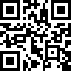 https://khabaronline.ir/xnyQJ